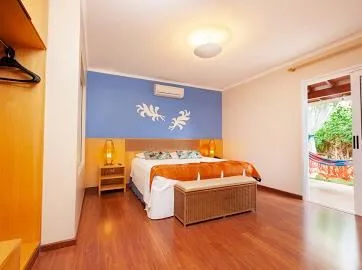 Sala suíte