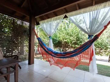 Complexo aquático