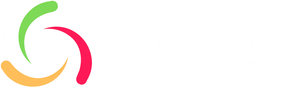 Zafra Tour
